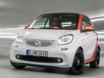 fortwo coupe smart usa fortwo coupe smart usa 2013