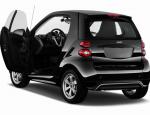 smart fortwo coupe for sale smart fortwo coupe for sale 2007