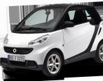 smart fortwo coupe sale smart fortwo coupe sale wagon