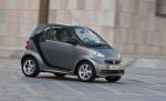 smart fortwo coupe Specifications smart fortwo coupe Specifications coupe