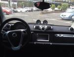 smart fortwo coupe specs smart fortwo coupe specs sedan