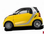 smart fortwo coupe tuning smart fortwo coupe tuning 2014