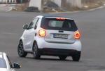 fortwo cabrio smart configuration fortwo cabrio smart configuration minivan