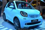 fortwo cabrio smart price fortwo cabrio smart price hatchback