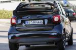 fortwo cabrio smart review fortwo cabrio smart review suv