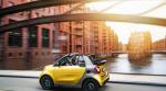 fortwo cabrio smart specs fortwo cabrio smart specs 2013