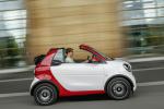 fortwo cabrio smart tuning fortwo cabrio smart tuning cabriolet