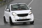 fortwo cabrio smart usa fortwo cabrio smart usa 2009
