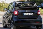 smart fortwo cabrio auto smart fortwo cabrio auto wagon