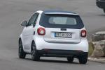 smart fortwo cabrio concept smart fortwo cabrio concept 2014