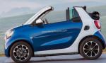 smart fortwo cabrio cost smart fortwo cabrio cost suv