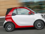 smart fortwo cabrio models smart fortwo cabrio models minivan