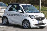 smart fortwo cabrio prices smart fortwo cabrio prices 2011