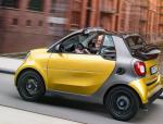 smart fortwo cabrio spec smart fortwo cabrio spec hatchback