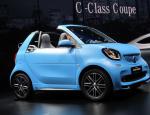 smart fortwo cabrio specs smart fortwo cabrio specs sedan