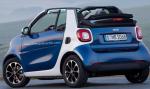 smart fortwo cabrio used smart fortwo cabrio used sedan