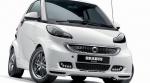 fortwo coupe smart auto fortwo coupe smart auto hatchback