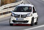 fortwo coupe smart configuration fortwo coupe smart configuration wagon
