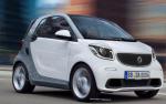 fortwo coupe smart how mach fortwo coupe smart how mach hatchback