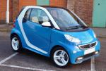fortwo coupe smart price fortwo coupe smart price minivan