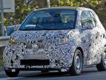 fortwo coupe smart prices fortwo coupe smart prices sedan