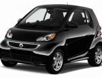 fortwo coupe smart Specifications fortwo coupe smart Specifications minivan
