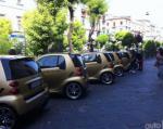 smart fortwo coupe how mach smart fortwo coupe how mach hatchback