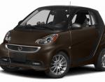 smart fortwo coupe review smart fortwo coupe review 2008