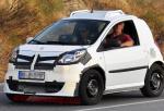 smart fortwo coupe reviews smart fortwo coupe reviews suv
