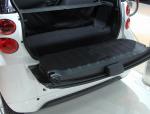 smart fortwo coupe sale smart fortwo coupe sale hatchback