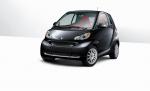 smart fortwo coupe spec smart fortwo coupe spec 2010