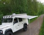 110 Double Cab Pick Up Land Rover parts 110 Double Cab Pick Up Land Rover parts suv
