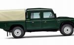 110 Double Cab Pick Up Land Rover prices 110 Double Cab Pick Up Land Rover prices suv