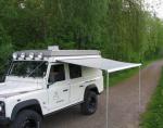 110 Double Cab Pick Up Land Rover usa 110 Double Cab Pick Up Land Rover usa sedan