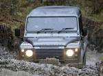 Land Rover 110 Double Cab Pick Up how mach Land Rover 110 Double Cab Pick Up how mach hatchback