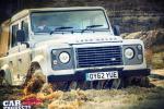 Land Rover 110 Double Cab Pick Up prices Land Rover 110 Double Cab Pick Up prices minivan