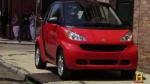 fortwo cabrio smart concept fortwo cabrio smart concept 2009