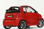 fortwo cabrio smart configuration fortwo cabrio smart configuration 2008
