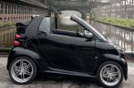 fortwo cabrio smart cost fortwo cabrio smart cost liftback