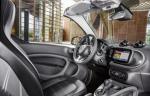 fortwo cabrio smart parts fortwo cabrio smart parts minivan