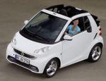 fortwo cabrio smart prices fortwo cabrio smart prices 2008