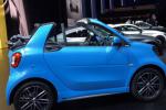 fortwo cabrio smart review fortwo cabrio smart review 2003
