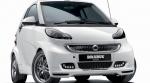fortwo cabrio smart Specifications fortwo cabrio smart Specifications 2011