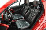 fortwo cabrio smart used fortwo cabrio smart used 2010