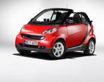 smart fortwo cabrio approved smart fortwo cabrio approved 2014