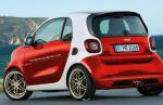 smart fortwo cabrio cost smart fortwo cabrio cost 2010