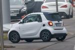 smart fortwo cabrio how mach smart fortwo cabrio how mach hatchback