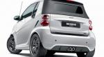 smart fortwo cabrio model smart fortwo cabrio model 2010