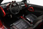 smart fortwo cabrio new smart fortwo cabrio new sedan