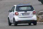 smart fortwo cabrio parts smart fortwo cabrio parts 2013